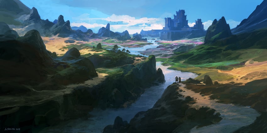 original drawn by andreas_rocha