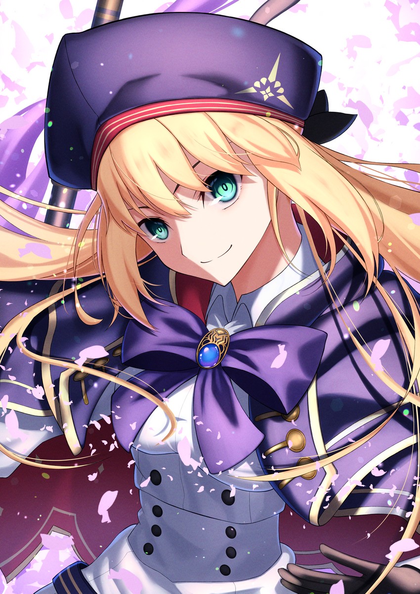 artoria pendragon and artoria caster (fate and 1 more) drawn by sou_skate714
