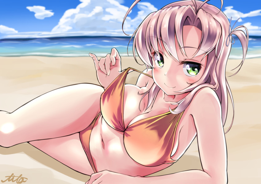 kinugasa and kinugasa kai ni (kantai collection) drawn by soba_chatarou_(tita)