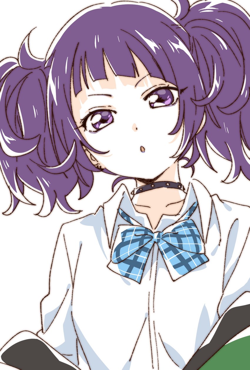 tanaka mamimi (idolmaster and 1 more) drawn by namori