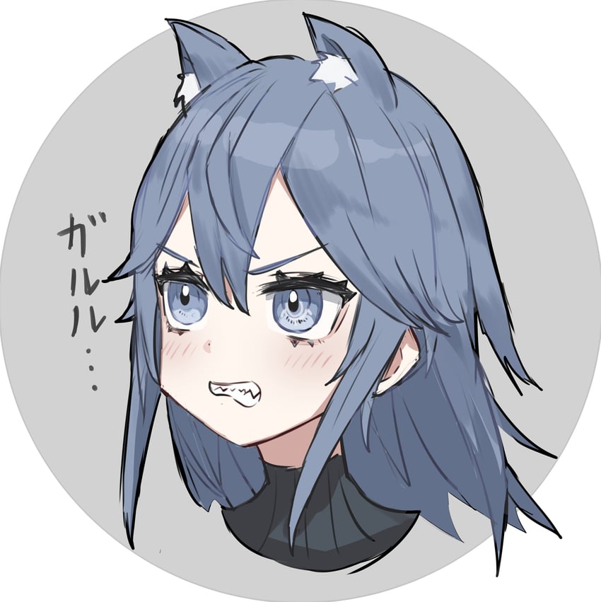 lucina (fire emblem and 1 more) drawn by jacomodayo