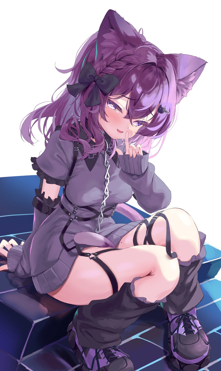 drawn by nyahu_(nyahu_77)