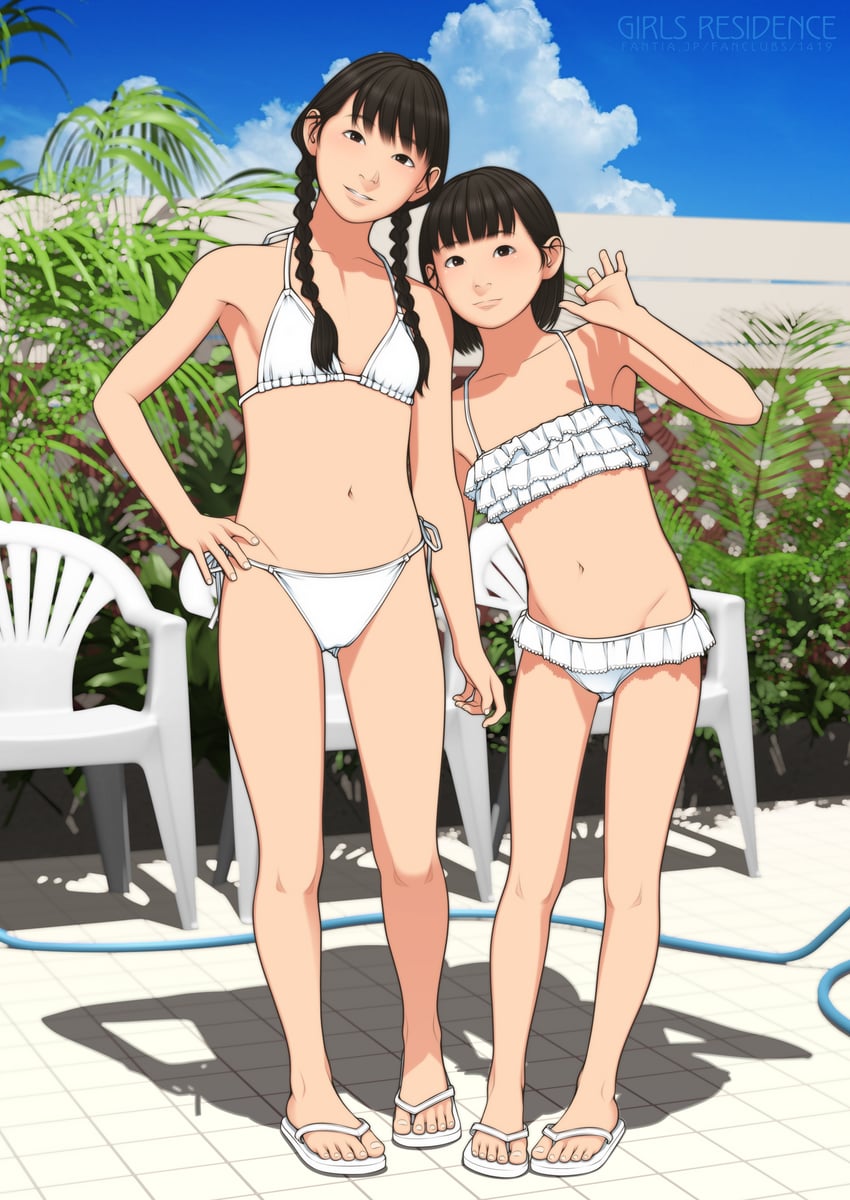 original drawn by shinchou_ni_kansuru_kousatsu