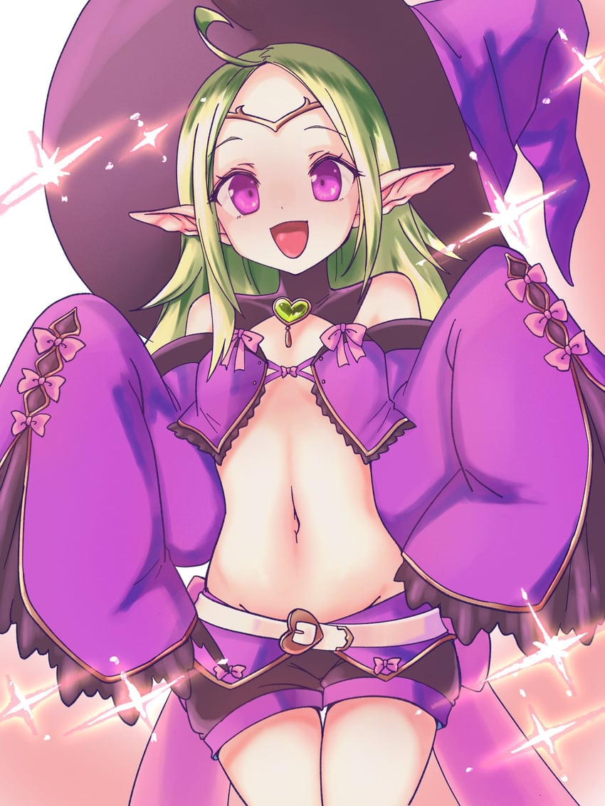 nowi (fire emblem and 2 more) drawn by studio_sugimoto