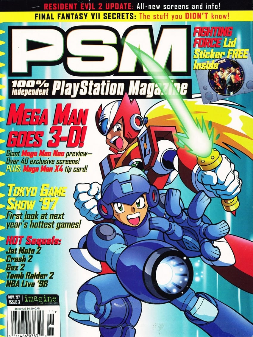 zero, mega man volnutt, mace daniels, hawk manson, and alana mckendricks (mega man and 4 more) drawn by adam_warren, pat_duke, and ryan_kinnaird