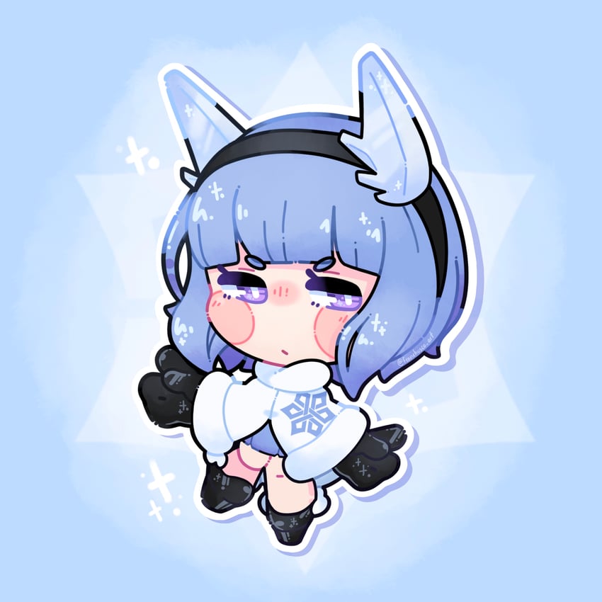nifl (fire emblem and 1 more) drawn by franchuscooo