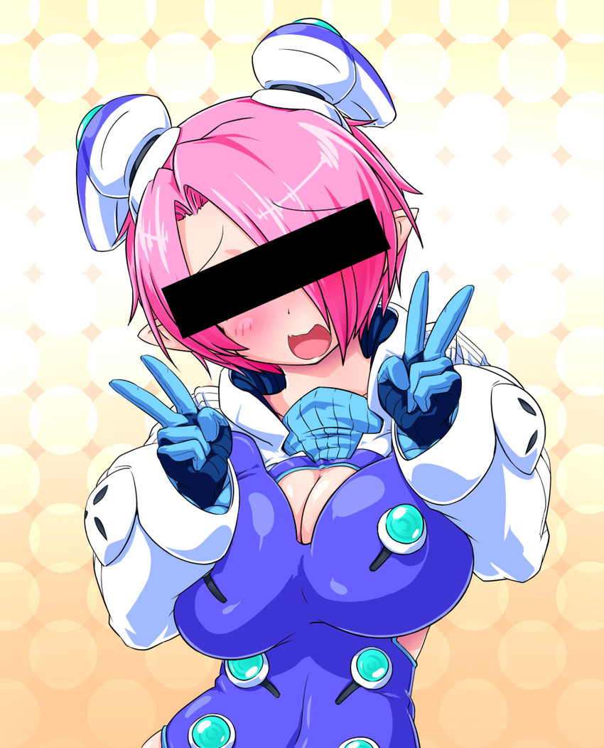 zefirumu (original and 2 more) drawn by rei_(holyspirit)