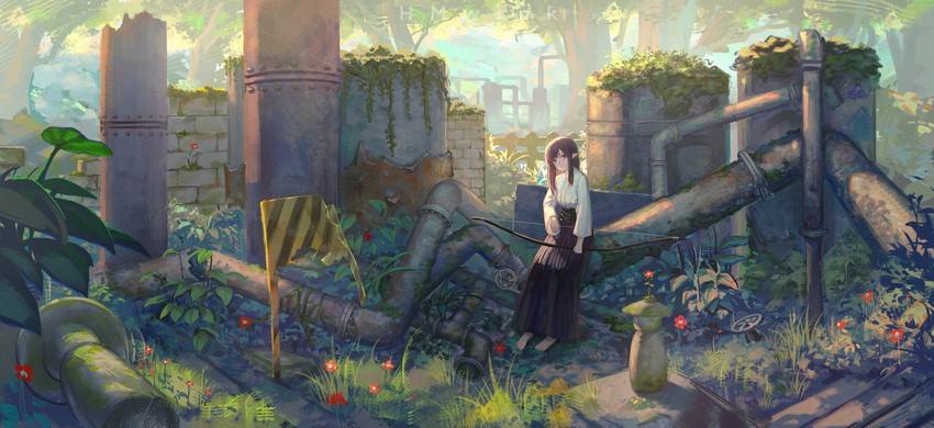 original drawn by hua_ming_wink