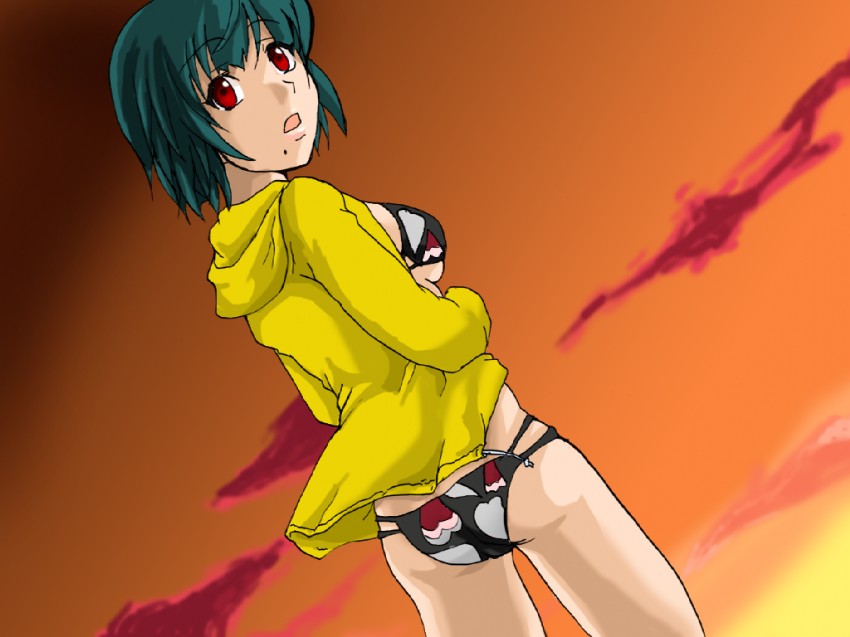 otonashi kotori (idolmaster and 1 more) drawn by red_p_(redfrogsplash)
