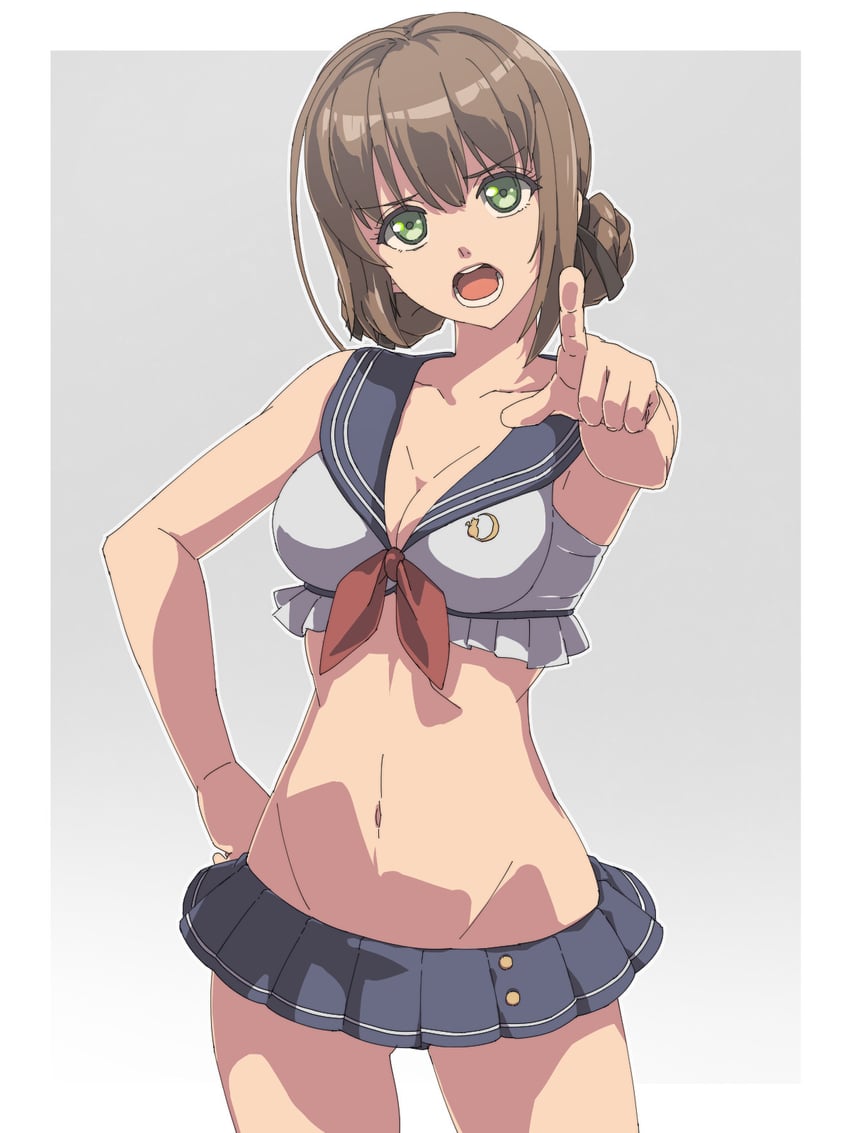 duvalie (eiyuu densetsu and 3 more) drawn by chiharu_(9654784)