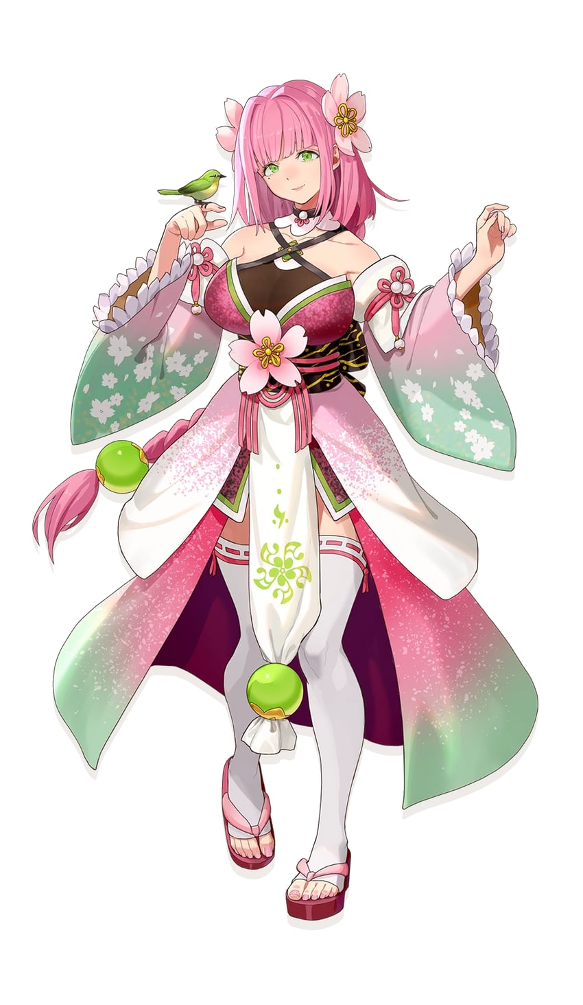 ulalaka (rune factory and 1 more)