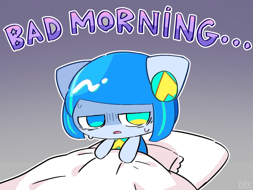 poyoroid (utau) drawn by pepoyo