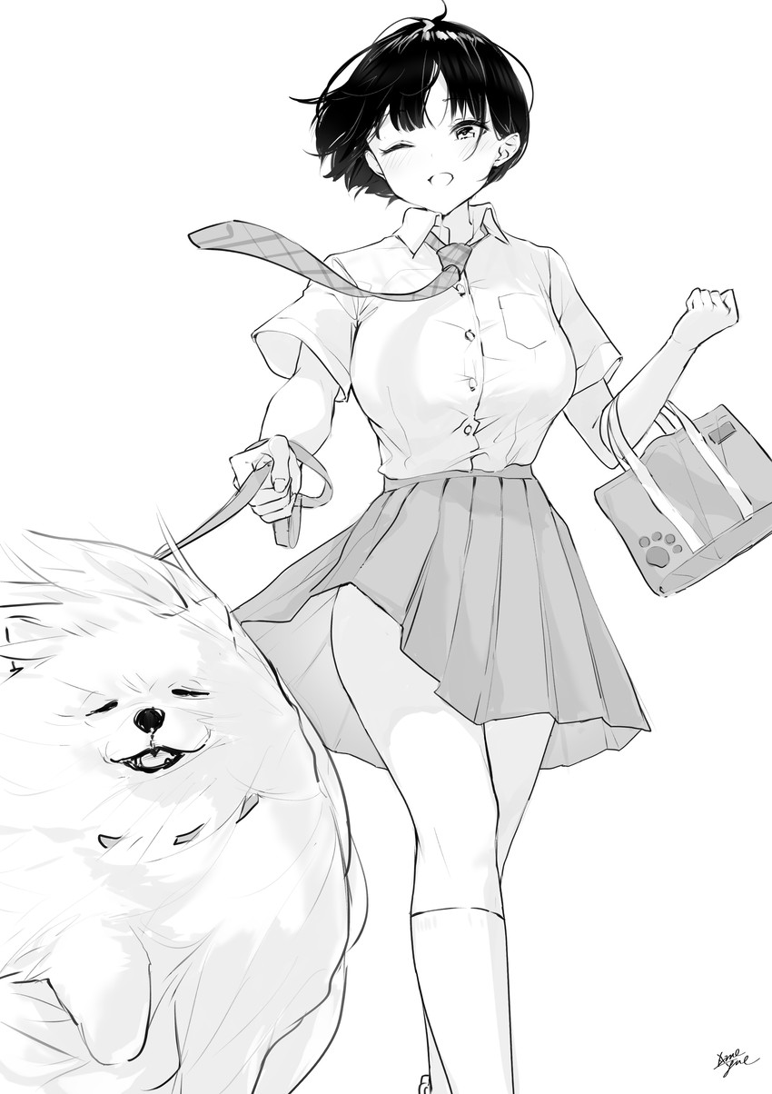 original drawn by takenoko_no_you