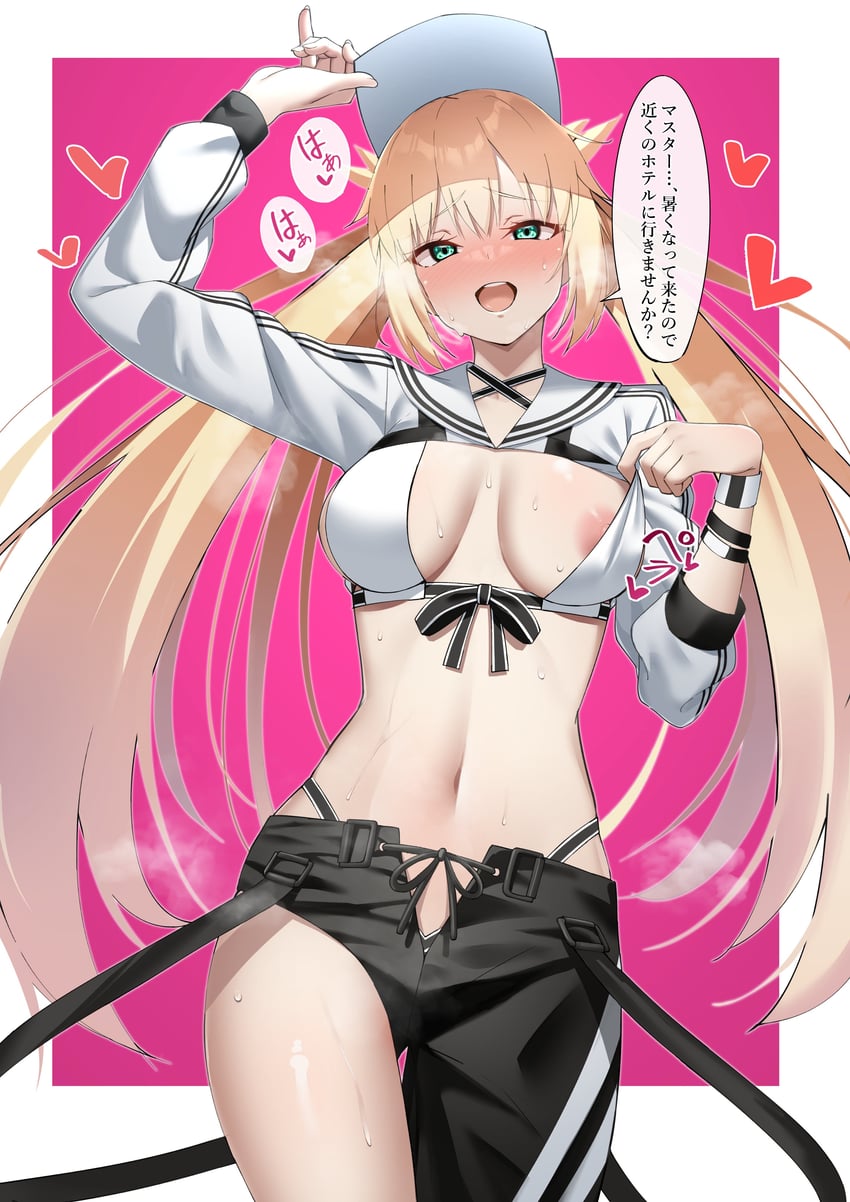 artoria pendragon and artoria caster (fate and 1 more) drawn by kawaruhi