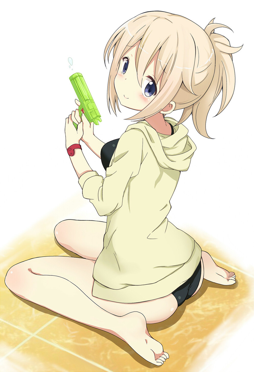 aoyama blue mountain (gochuumon wa usagi desu ka?) drawn by itamochi
