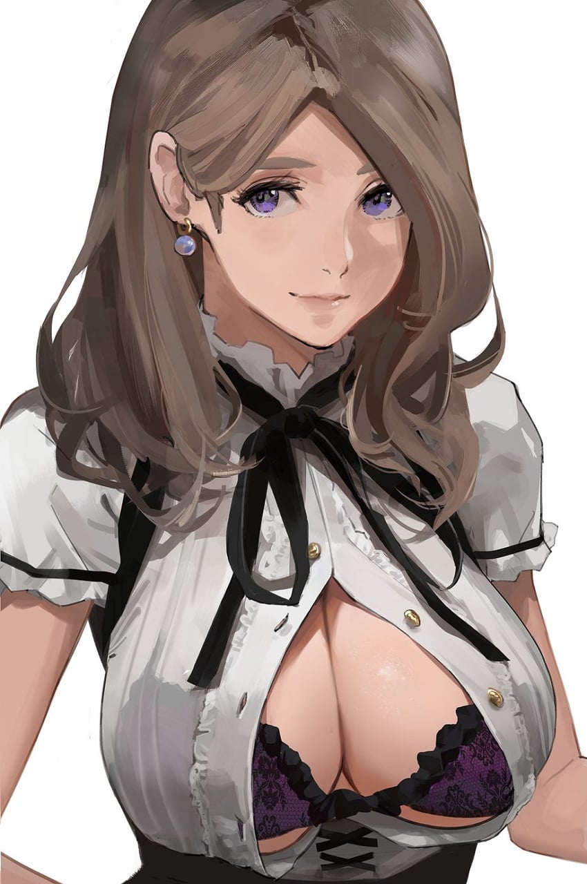 mercedes von martritz (fire emblem and 2 more) drawn by j@ck