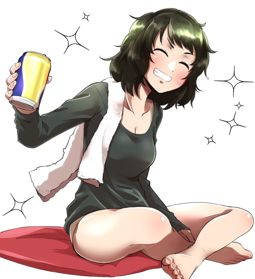 kawakami sadayo (persona and 1 more) drawn by ishii_takuma