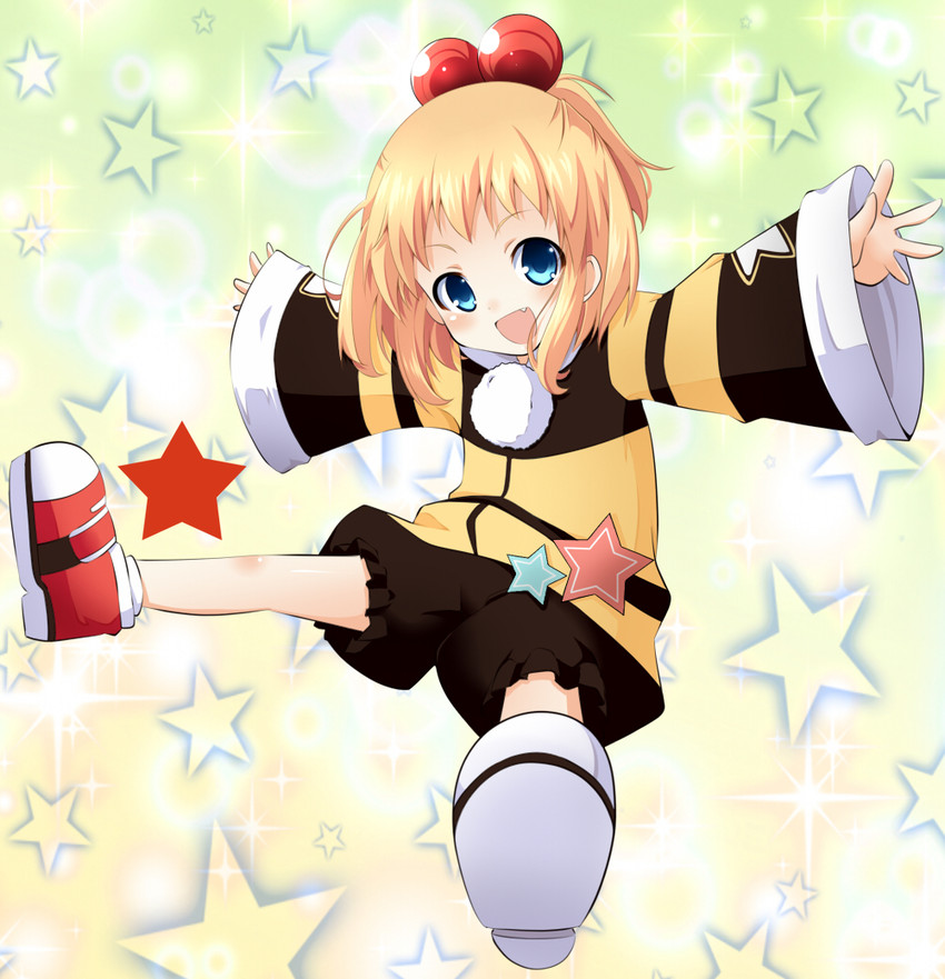 pish (neptune and 1 more) drawn by yorousa_(yoroiusagi)