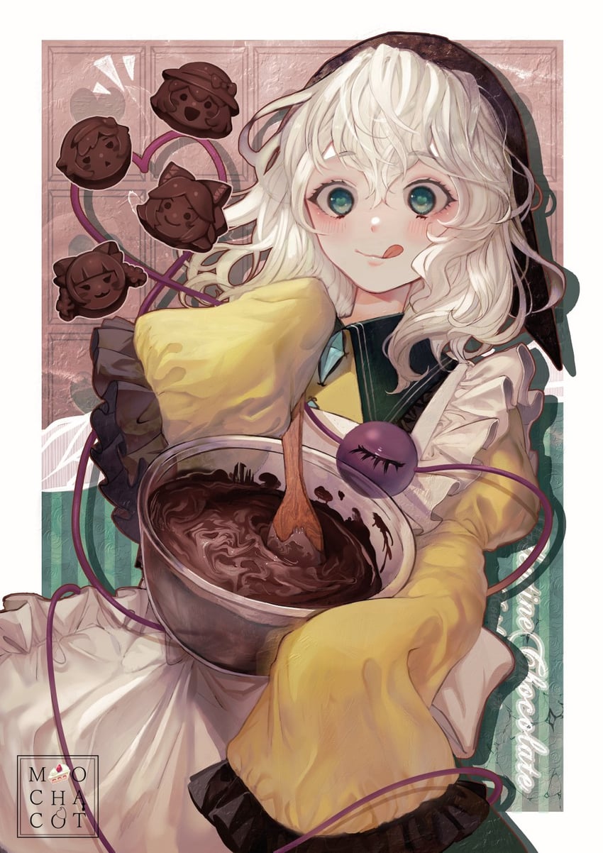 komeiji koishi, komeiji satori, kaenbyou rin, and reiuji utsuho (touhou) drawn by mochacot