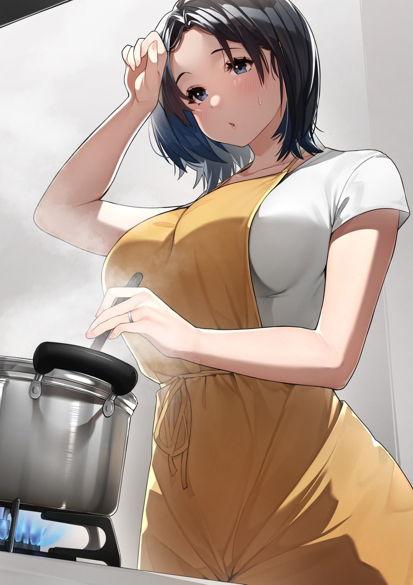 original drawn by sakura_no_tomoru_hi_e