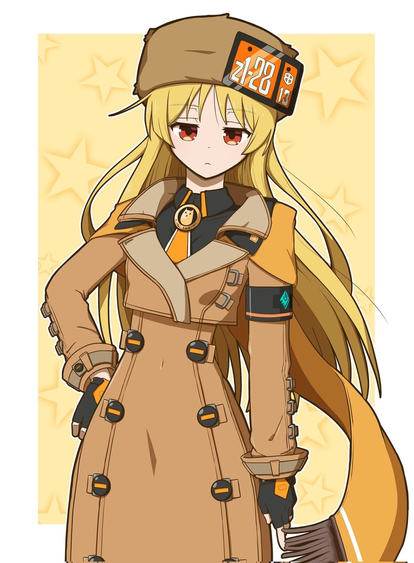 millia rage and ijichi seika (bocchi the rock! and 1 more) drawn by nirade44