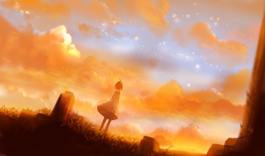 original drawn by sakimori_(hououbds)