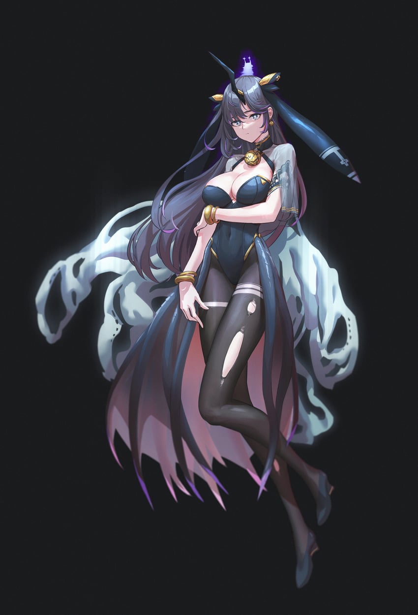 original and 1 more drawn by guihuo_inferno