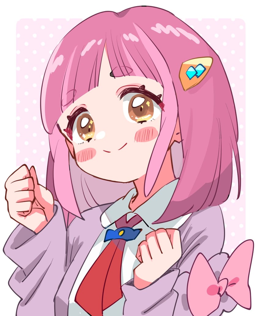 lacey (pokemon and 1 more) drawn by sukoyaka_(100hituzi)