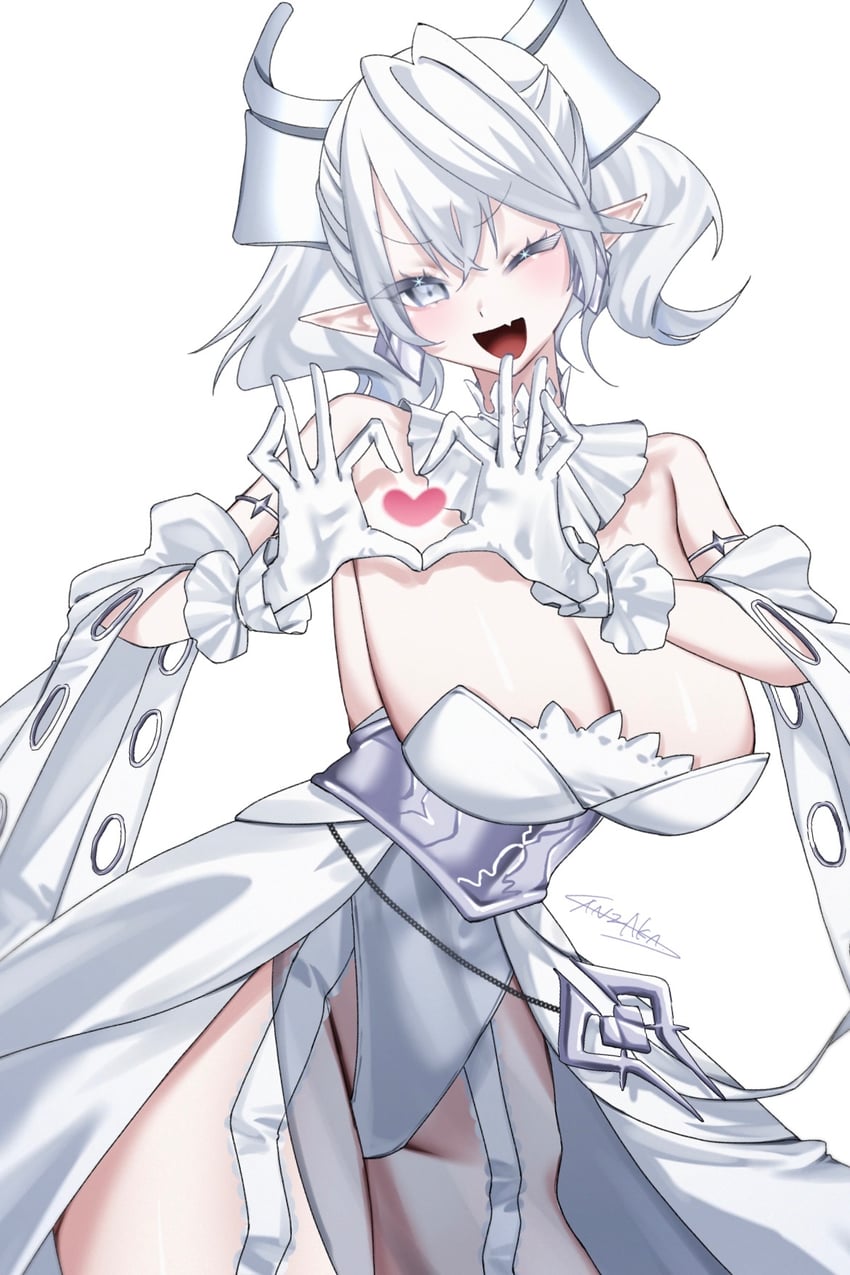 lovely labrynth of the silver castle (yu-gi-oh!) drawn by sanzakasun