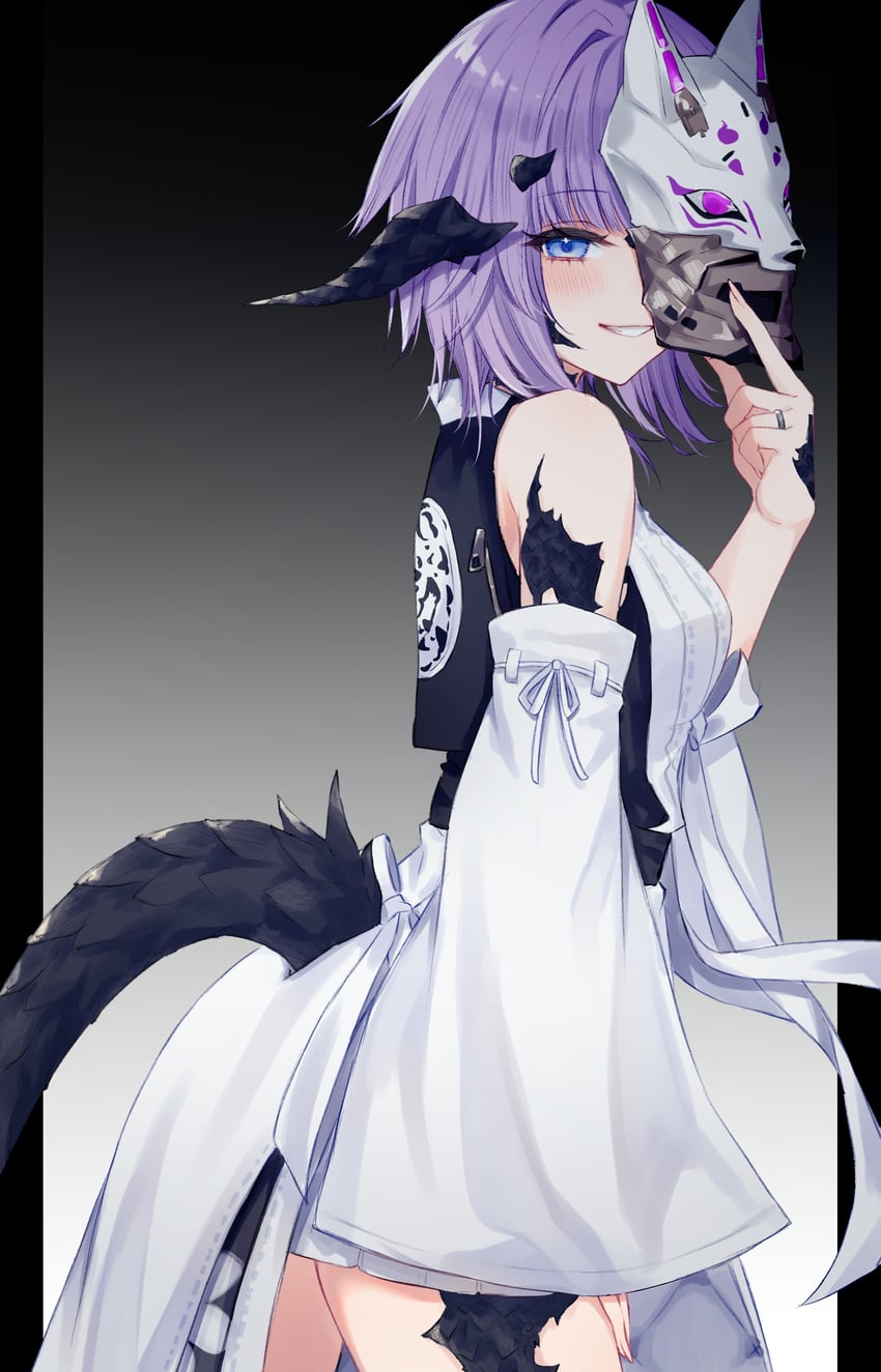 warrior of light (final fantasy and 1 more) drawn by sana_(sanamaru_0w0)