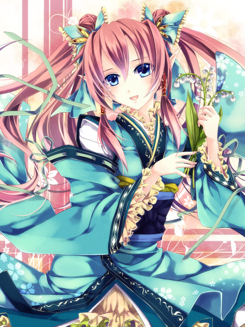 original drawn by mochizuki_shiina