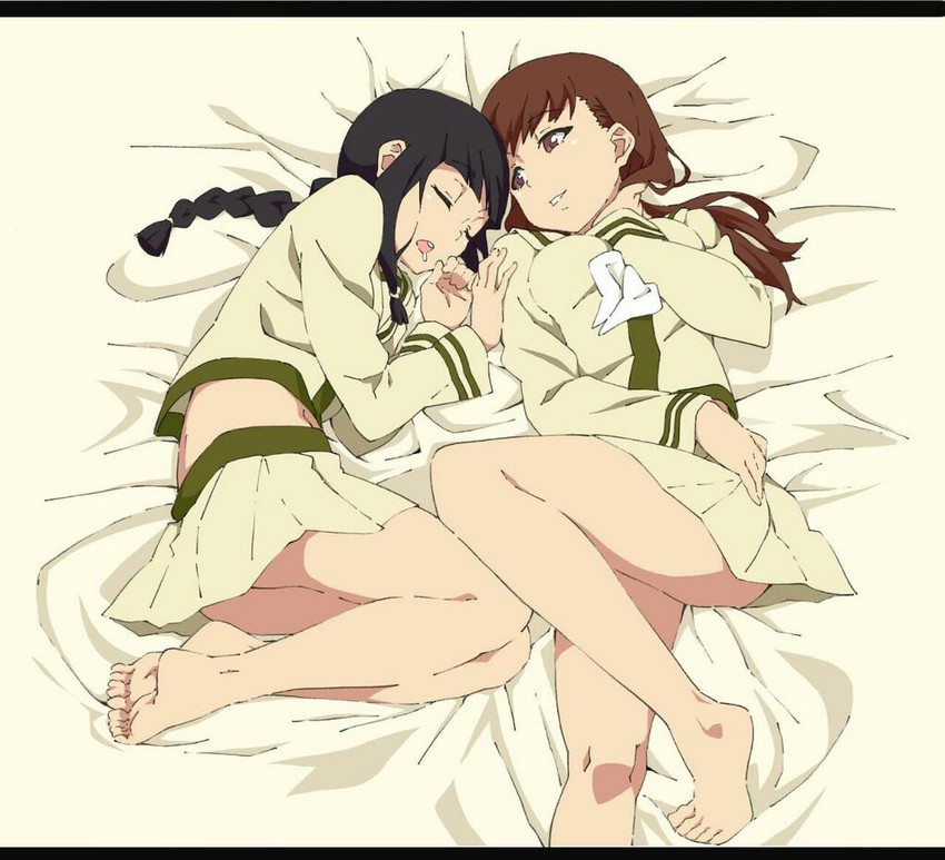 kitakami, ooi, kitakami kai ni, and ooi kai ni (kantai collection) drawn by akitetsu