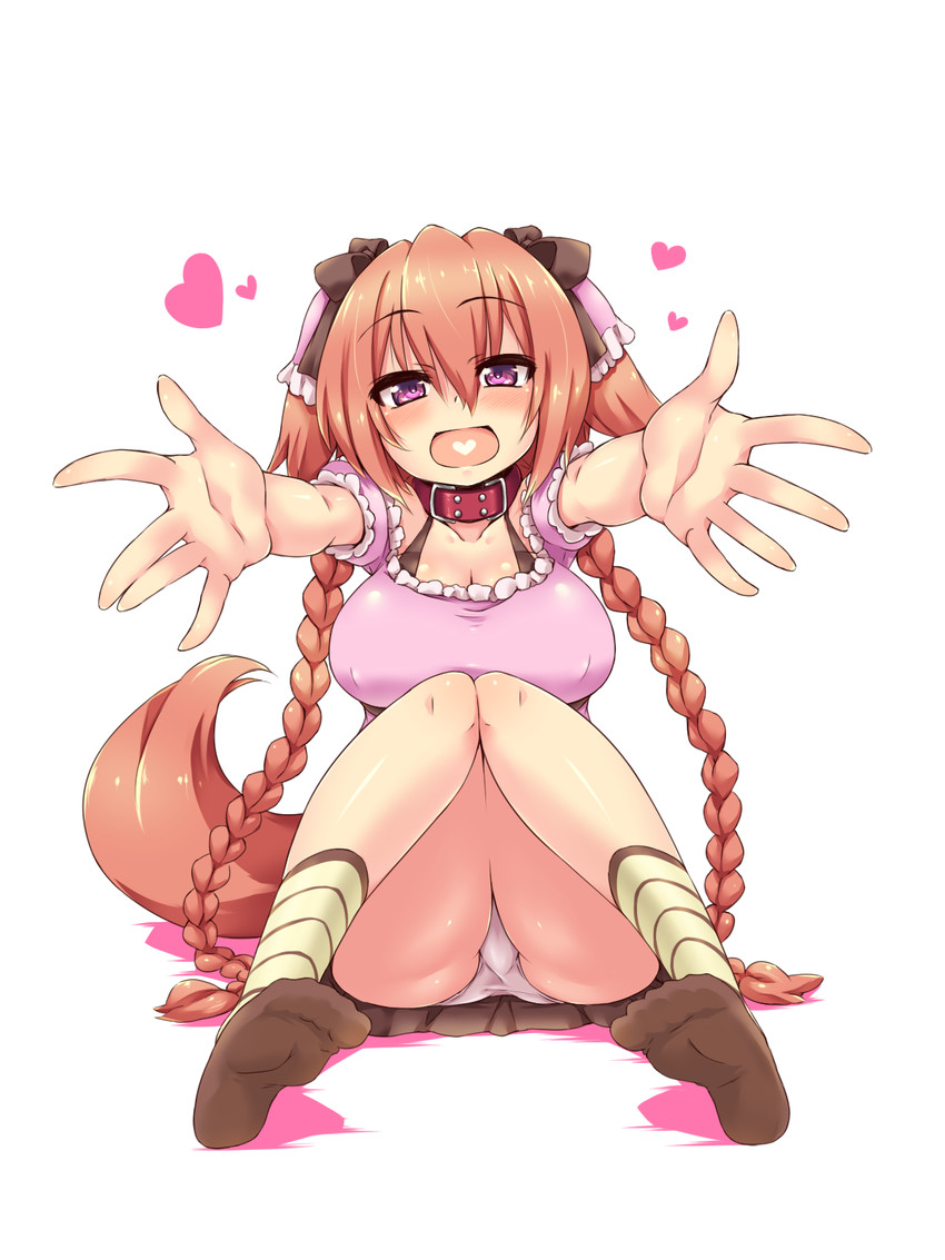 original drawn by esoragoto