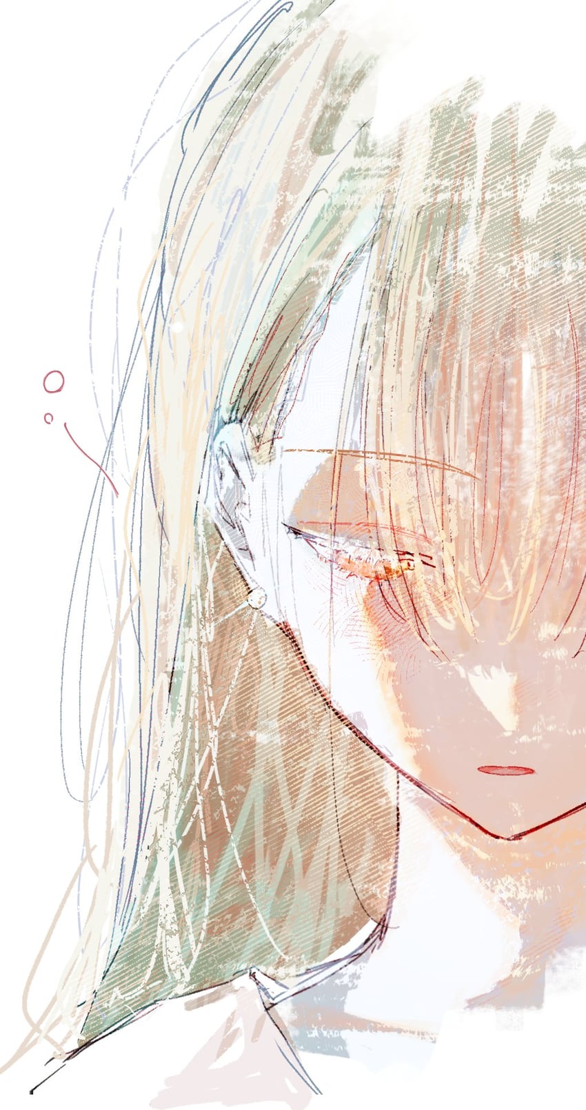 shinosawa hiro (idolmaster and 1 more) drawn by dnamaguro
