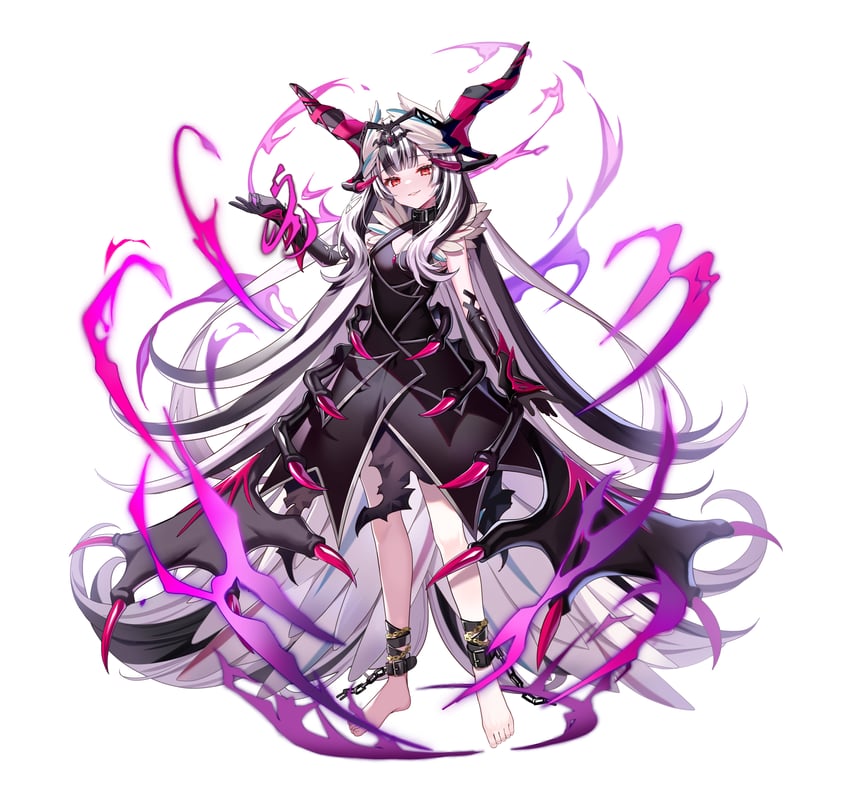 veyle (fire emblem and 1 more) drawn by satoupote