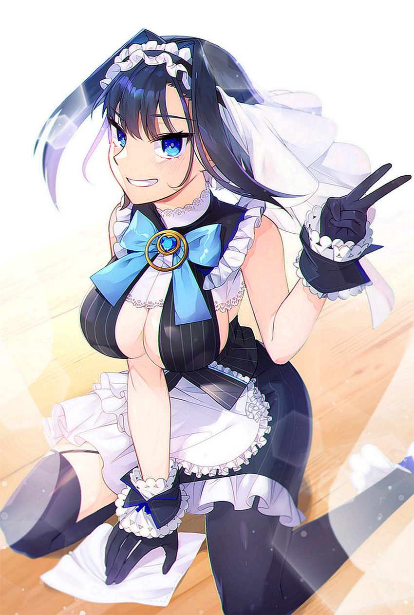 ouro kronii (hololive and 1 more) drawn by tantan_(xrvf2288)