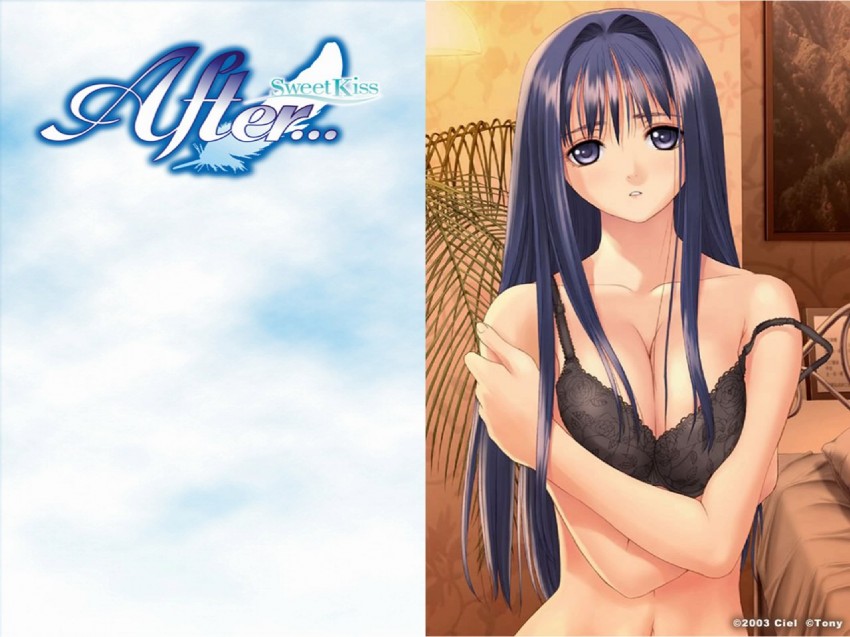 chihaya miyuki (after and 1 more) drawn by tony_taka