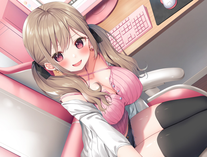 original drawn by asa_no_ha_(awayuki)