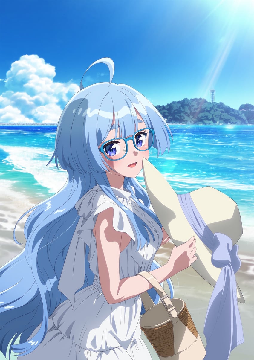 shiunji seiha (shiunji-ke no kodomotachi) drawn by mutou_miki