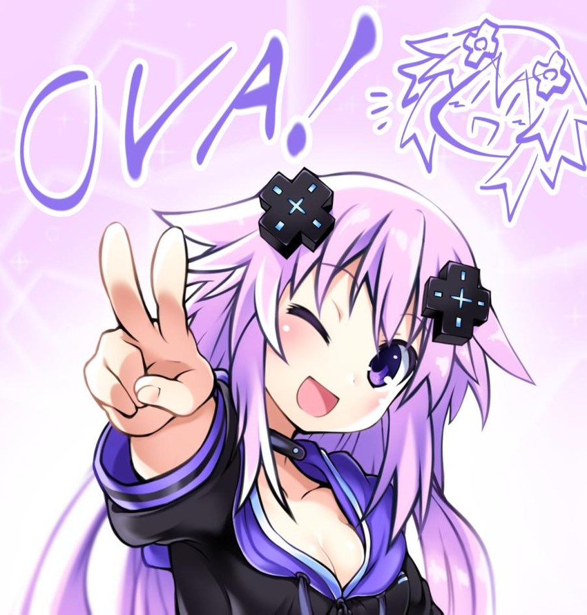 adult neptune (neptune and 1 more) drawn by kurozero