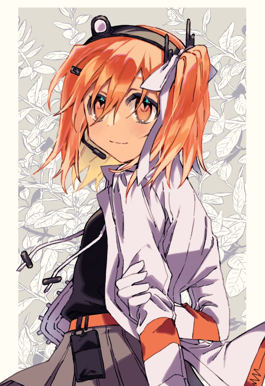 adachi rei (utau and 1 more) drawn by tere_douga