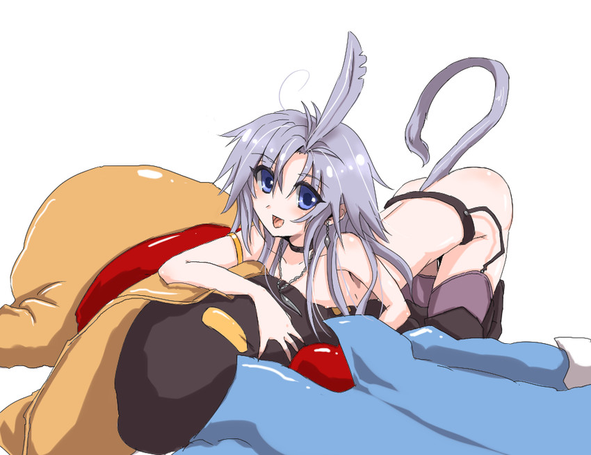 black mage and kuja (final fantasy and 1 more) drawn by minnku