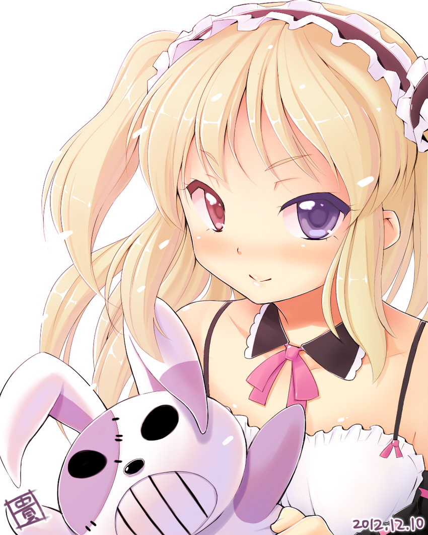 Hasegawa Kobato Boku Wa Tomodachi Ga Sukunai Drawn By Crazy Nobleman Danbooru