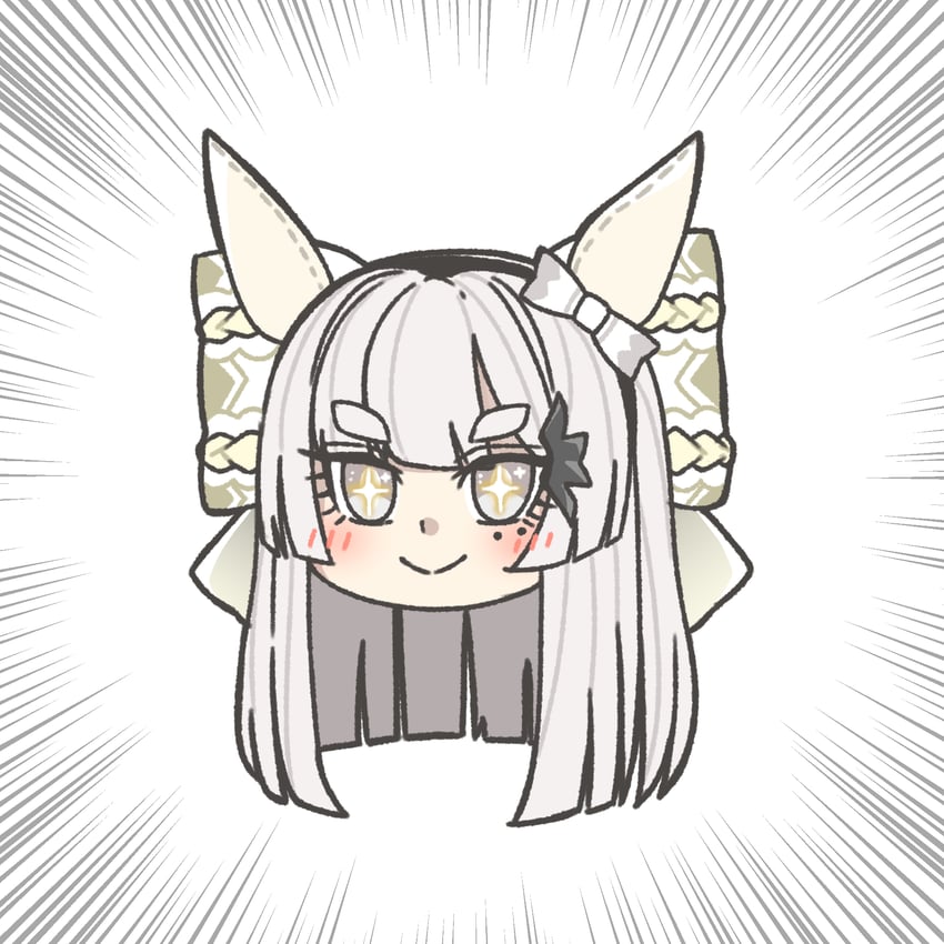 sodashi (original and 1 more) drawn by kopperion