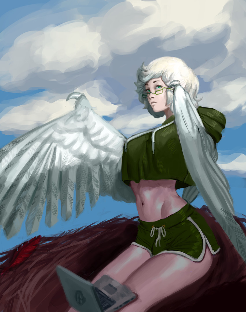 original drawn by rhydwyn