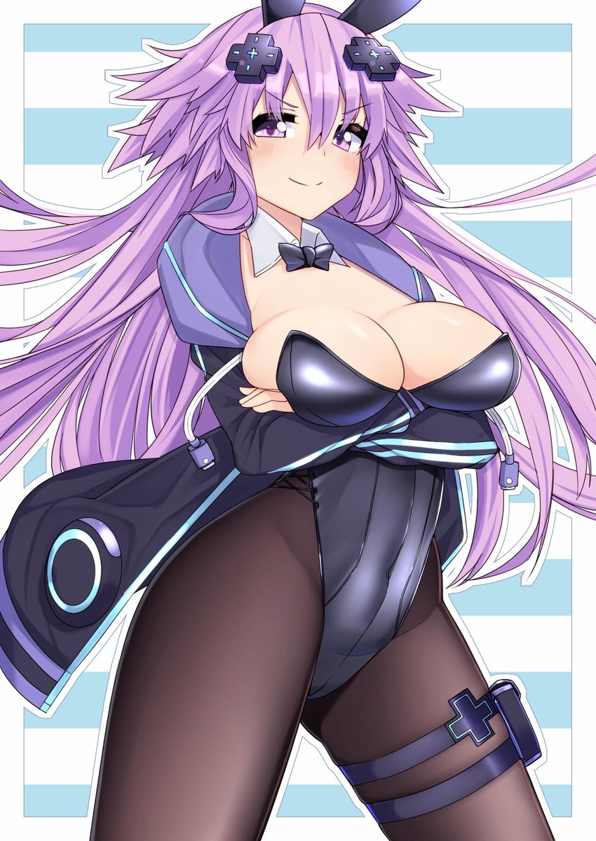 adult neptune (neptune and 1 more) drawn by dura_(dura110)