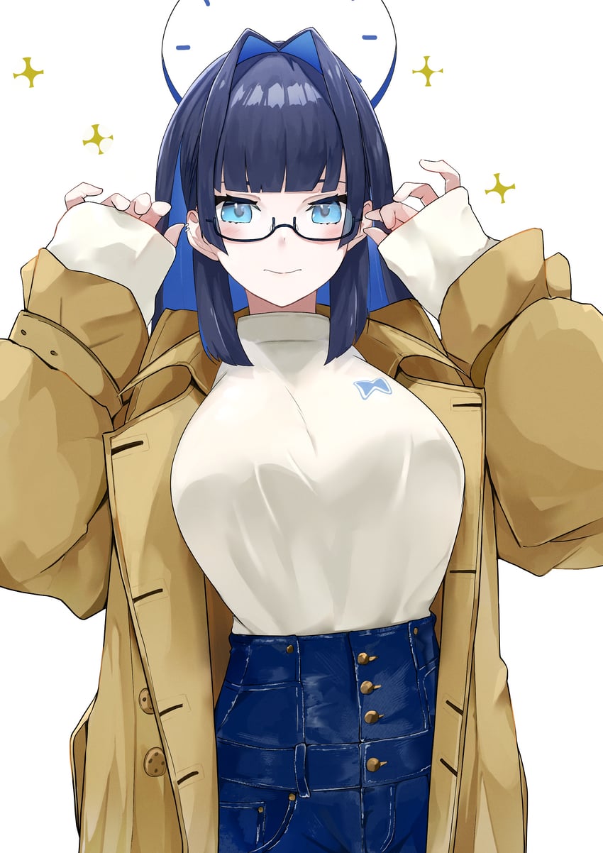 ouro kronii (hololive and 1 more) drawn by chankuro