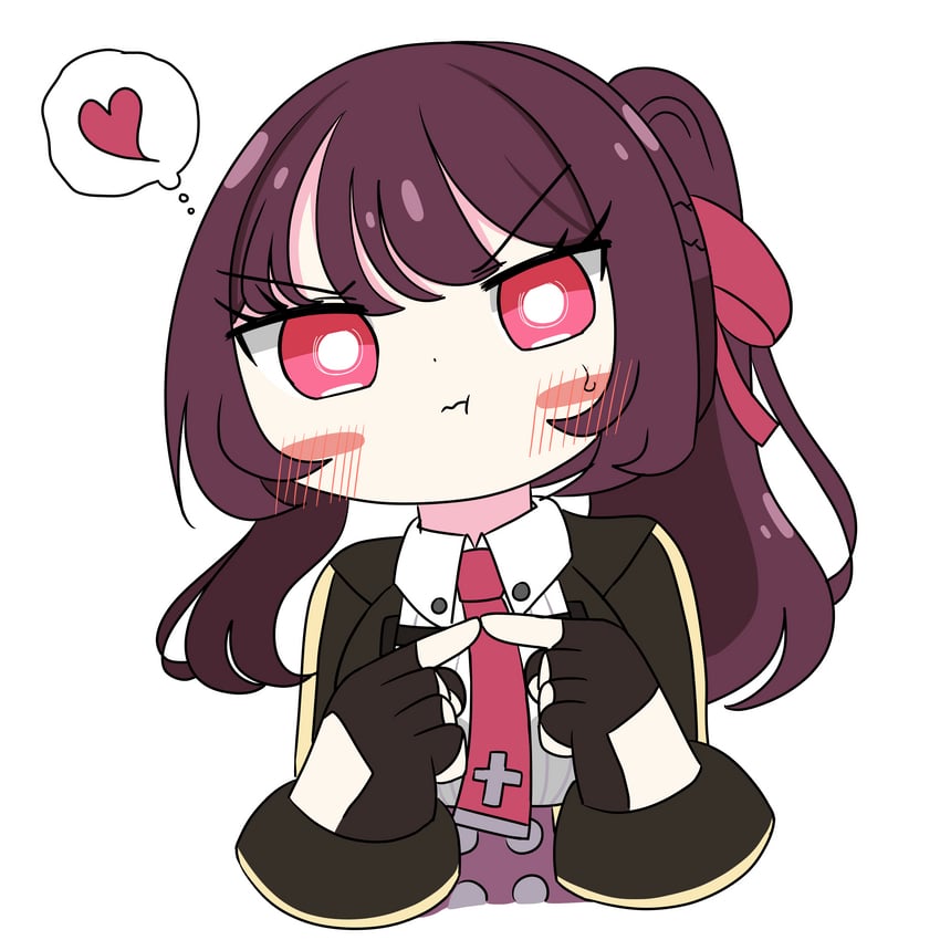 wa2000 and makiatto (girls' frontline and 1 more) drawn by senlong45