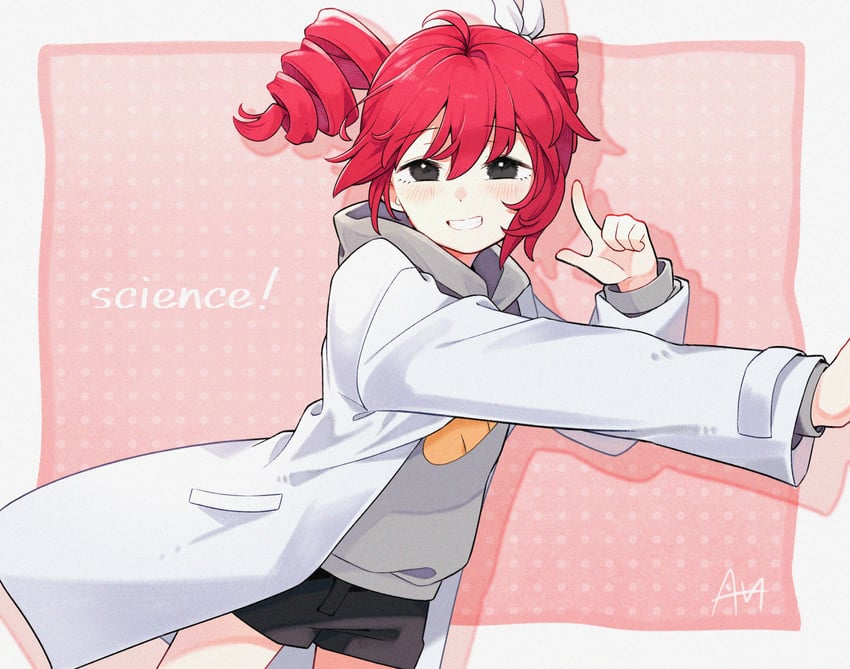kasane teto (utau and 2 more) drawn by sato_(r017xts117)
