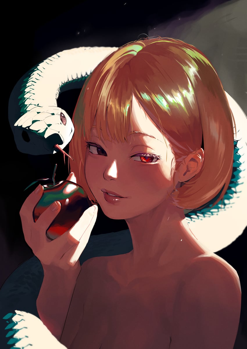 sekoshi (original and 1 more) drawn by some1else45